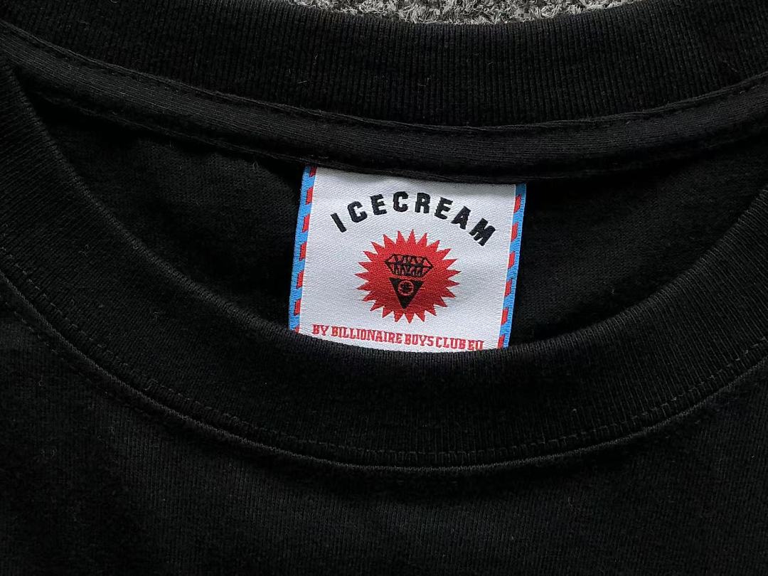 Icecream 98 IC⭐⭐R⭐AM T-SHIRT 3206212202 (Im 170Cm 60Kg I Wear Size M In The Phot) - Image 23