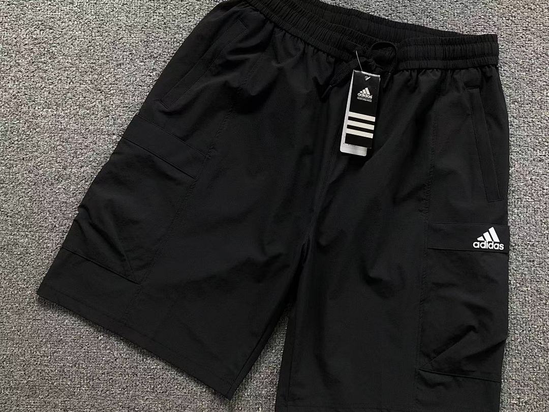 Unbranded 158 A⭐I⭐AS SHORTS 4204082001 (Im 170Cm 60Kg I Wear Size 3XL In The Phot) - Image 16