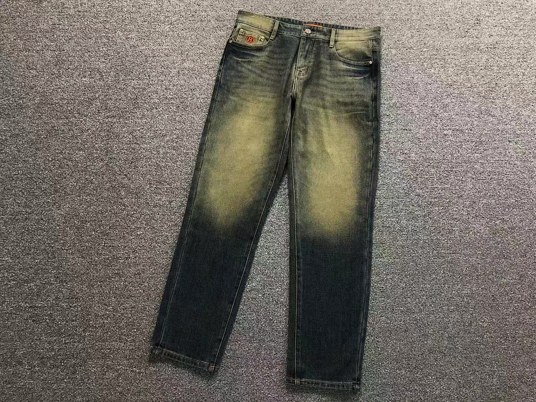 Unbranded 175 H⭐R⭐⭐S - Image 7