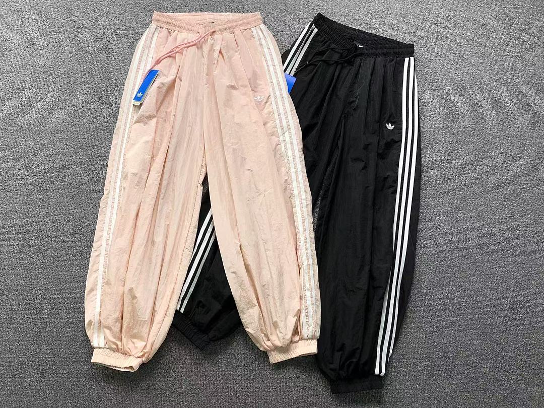 Adidas 118 A⭐I⭐AS TROUSERS FEMAIE - Image 3