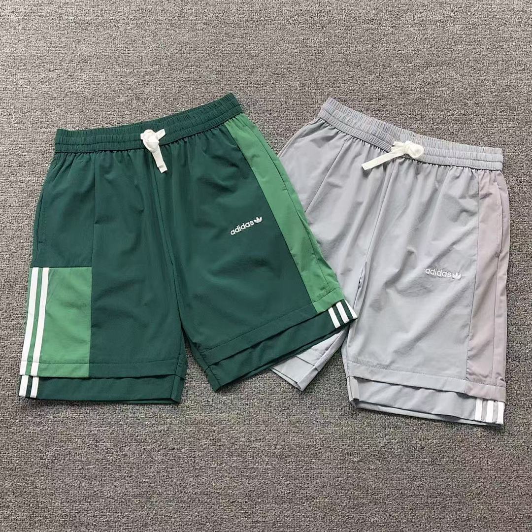 Adidas 95 A⭐I⭐AS SHORTS 504170985 (Im 170Cm 60Kg I Wear Size M In The Phot)