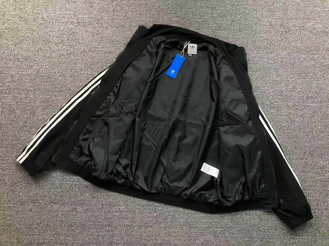 Adidas 228 A⭐I⭐AS JACKET TROUSERS 4208262577 (Im 170Cm 60Kg I Wear Size L In The Phot) - Image 26