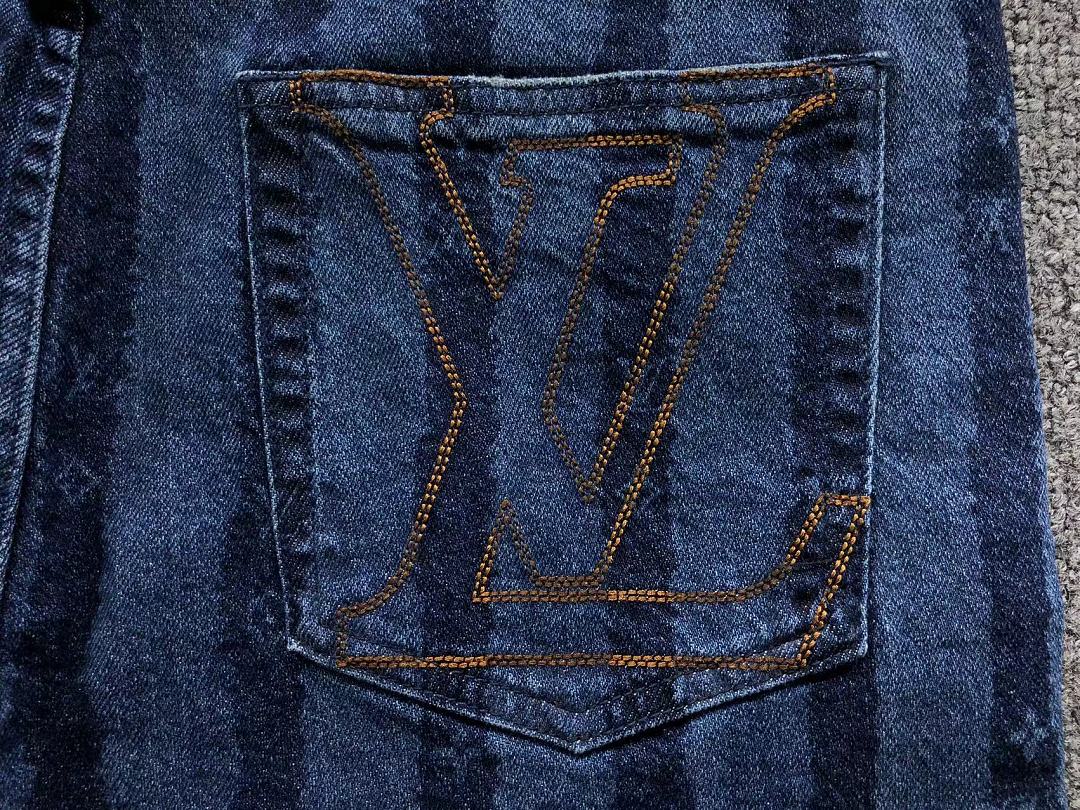 Louis Vuitton 228 L⭐ - Image 10