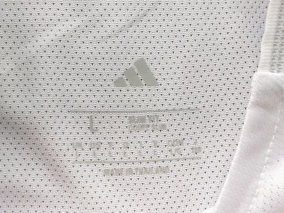 Unbranded 88 FOOTBALL T-SHIRT 11071105002 (Im 170Cm 60Kg I Wear Size L In The Phot) - Image 15