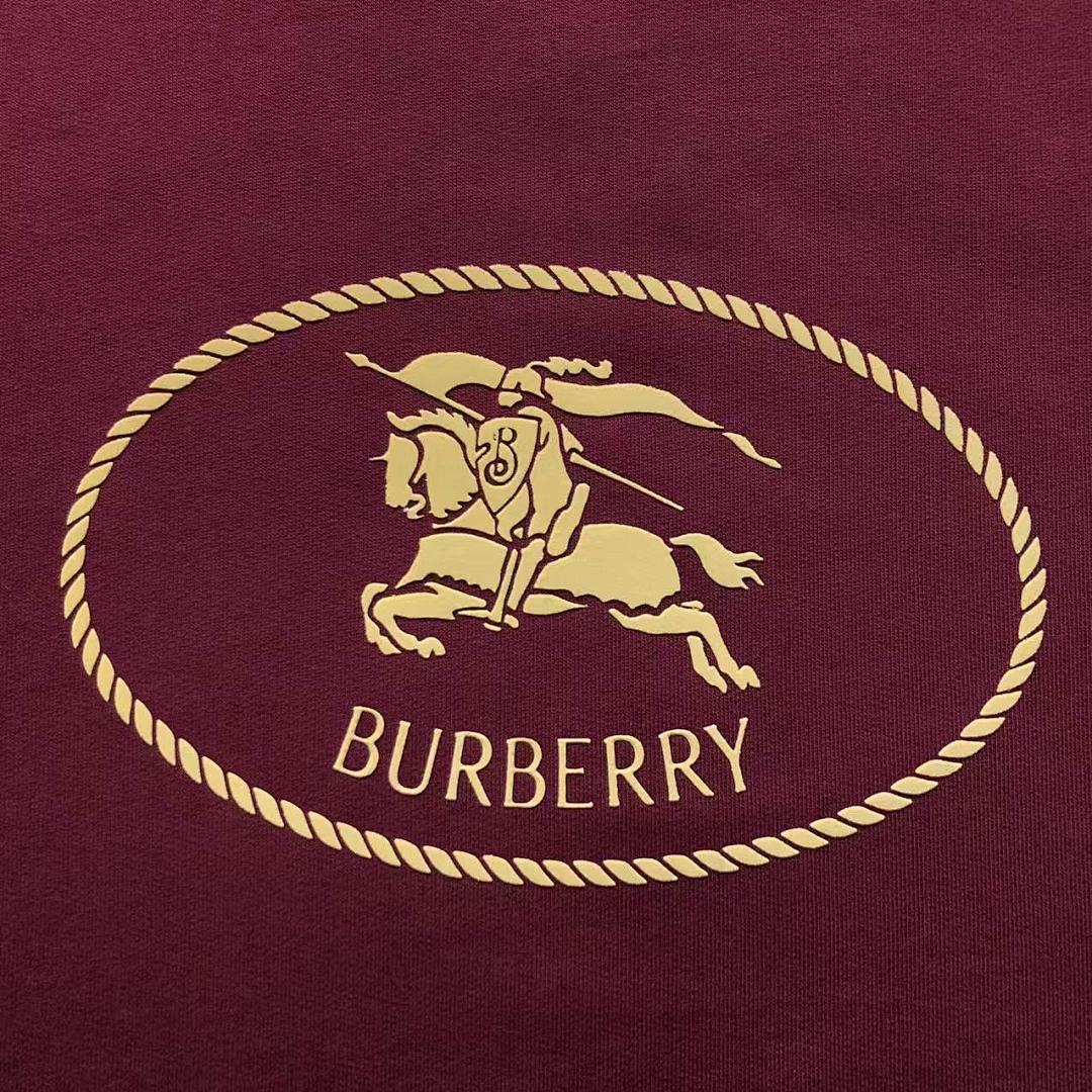 Unbranded 158 B⭐R⭐E⭐RY HOODIE 592207147 (Im 170Cm 60Kg I Wear Size M In The Phot) - Image 12