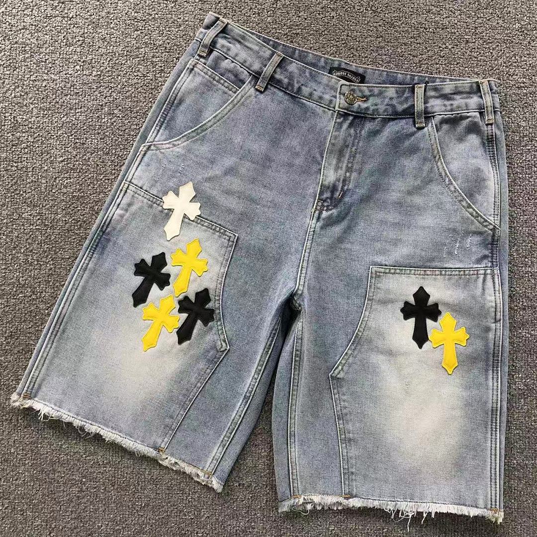 Comme des Garcons 215 C⭐⭐OME HE⭐⭐TS
