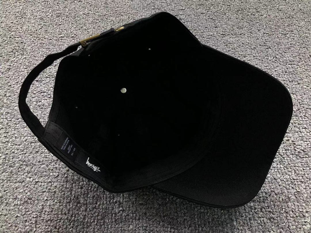 Stussy 68 STUSSY - Image 19