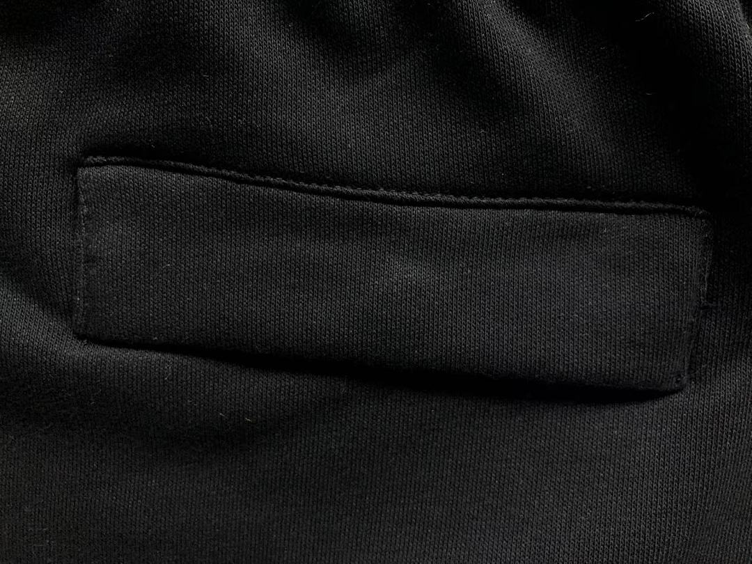 Corteiz 98 CORTEIZ SHORTS 505290578 (Im 170Cm 60Kg I Wear Size L In The Phot) - Image 33