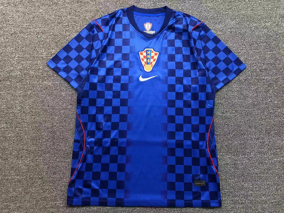 Unbranded 78 FOOTBALL T-SHIRT 1252137002 (Im 170Cm 60Kg I Wear Size L In The Phot) - Image 5
