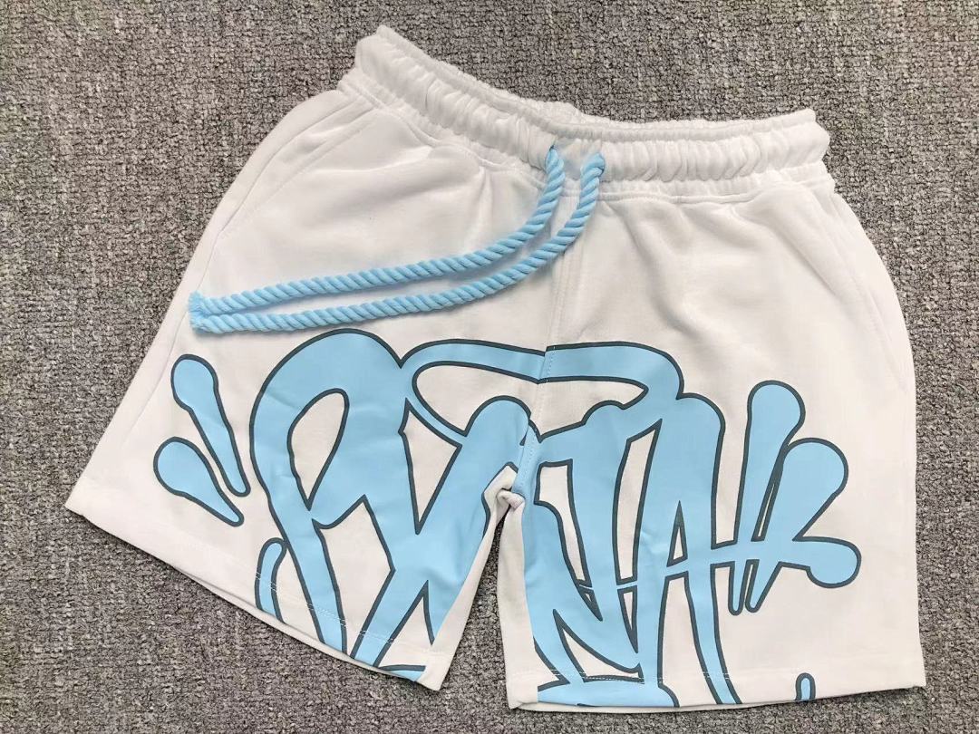 Unbranded 158 S⭐N⭐ T-SHIRT SHORTS 311140363 (Im 170Cm 57Kg I Wear Size XS In The Phot) - Image 24