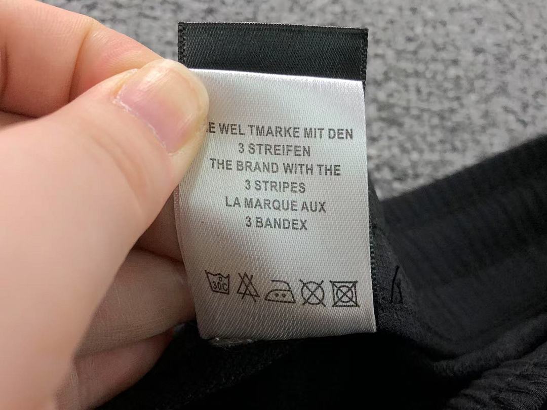 Unbranded 158 A⭐I⭐AS TROUSERS 218210401 (Im 170Cm 60Kg I Wear Size M In The Phot) - Image 25