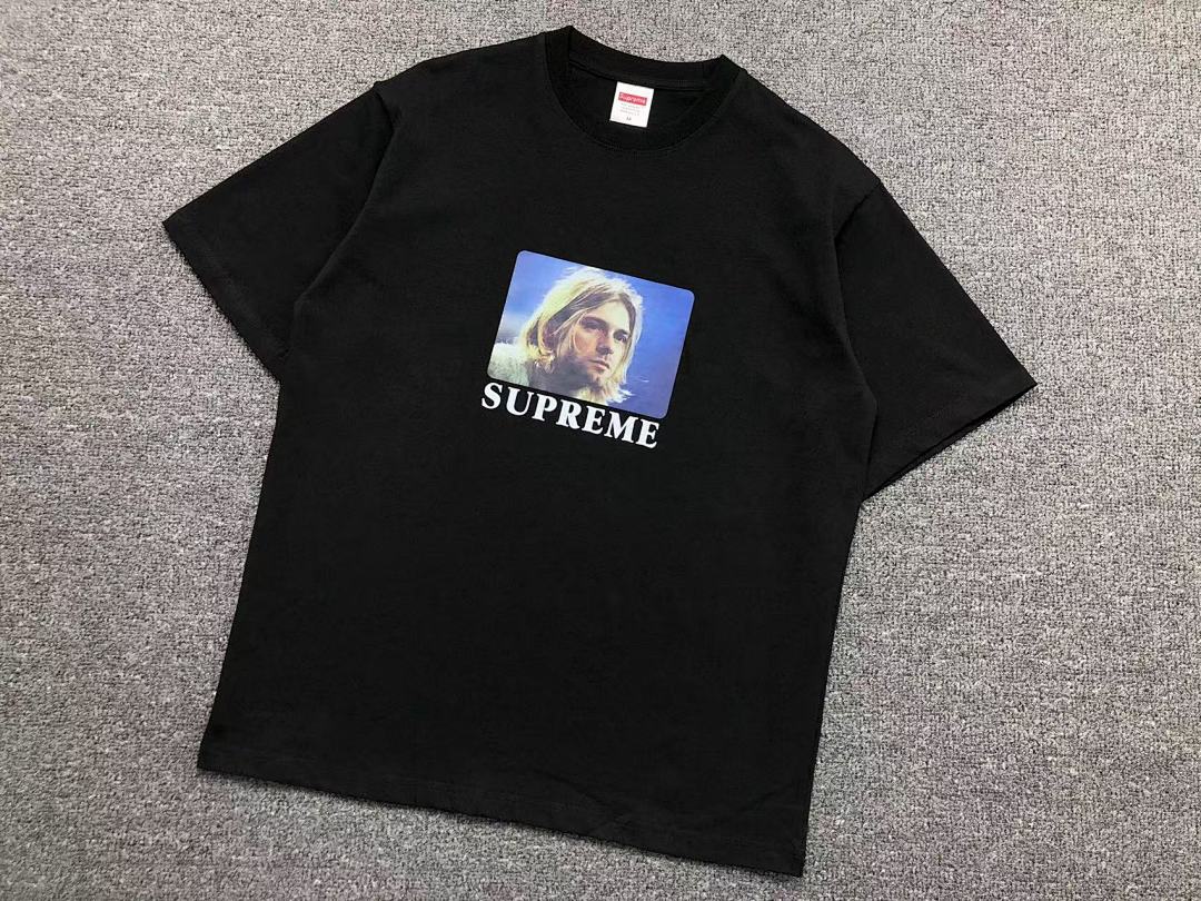 Supreme 88 S⭐⭐R⭐⭐E T-SHIRT - Image 5