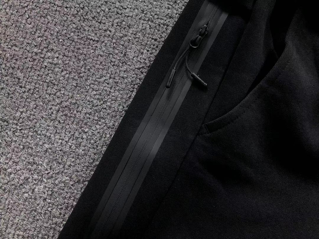 Nike 139 N⭐K⭐ TROUSERS 4207060877 (Im 170Cm 60Kg I Wear Size M In The Phot) - Image 19