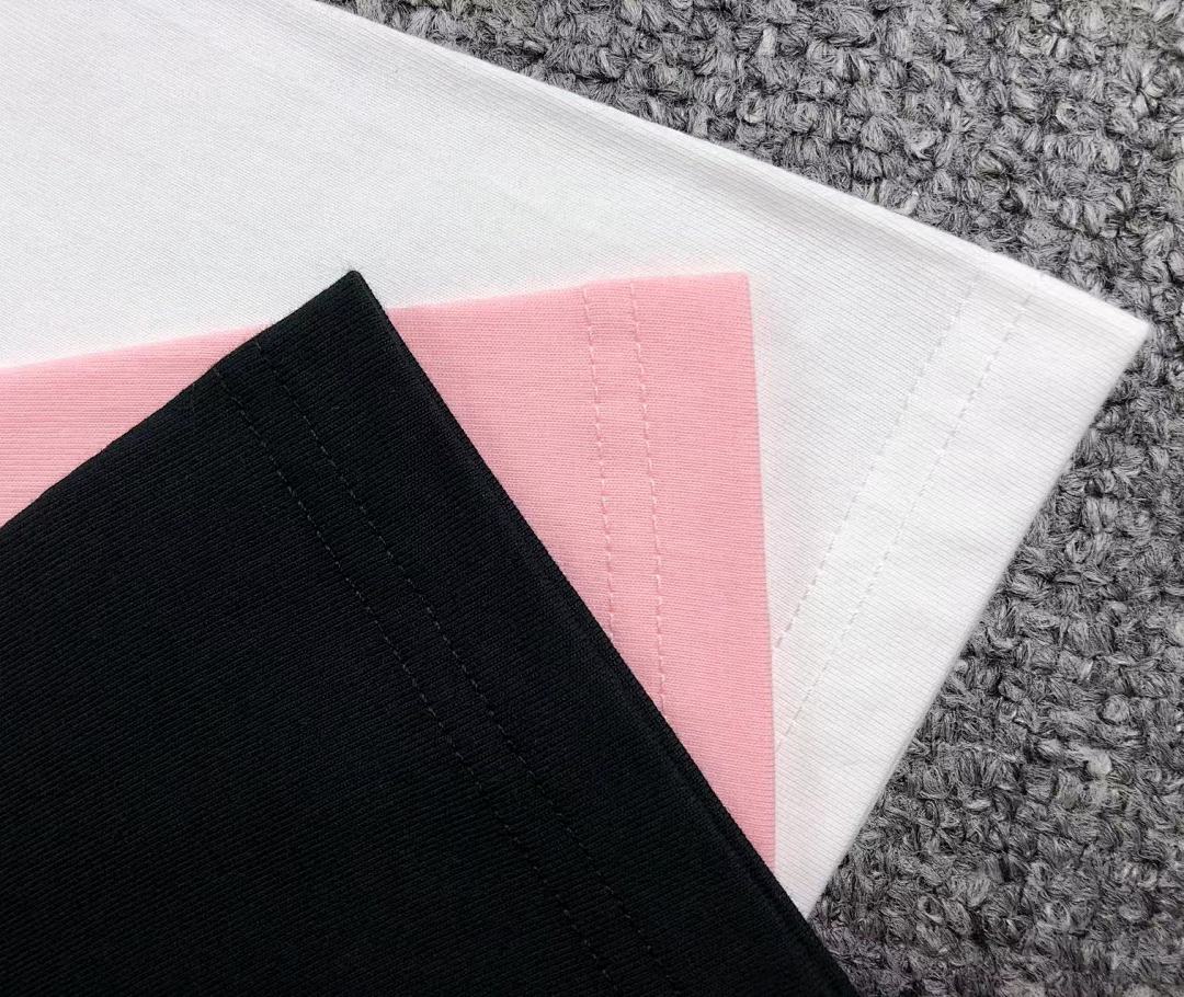 Christian Louboutin 85 ANTI SOCIAL CLUB T-SHIRT - Image 23