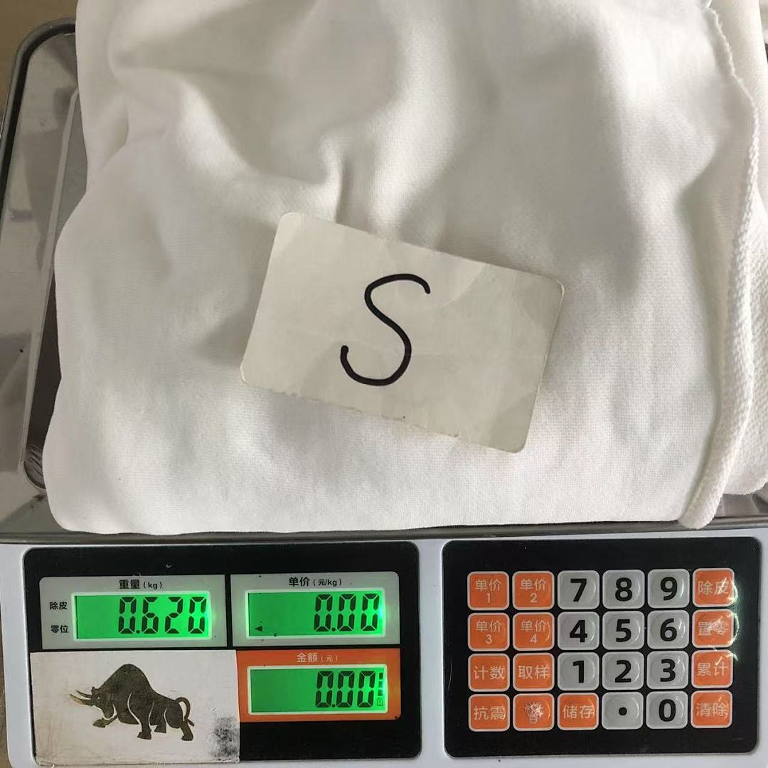 On Running 128 MAISON MARGIELA HOODIE 5123025162 (Im 170Cm 60Kg I Wear Size 44 In The Phot) - Image 21
