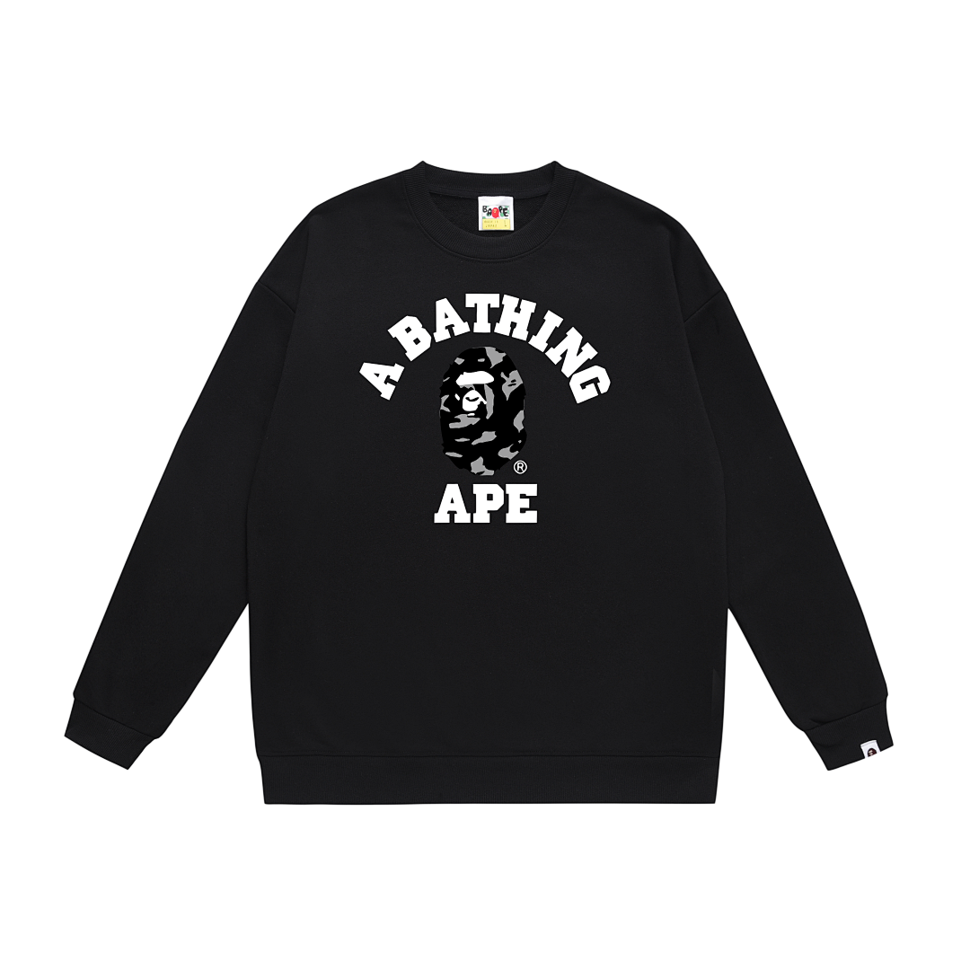 Bape 98 BAPE - Image 3
