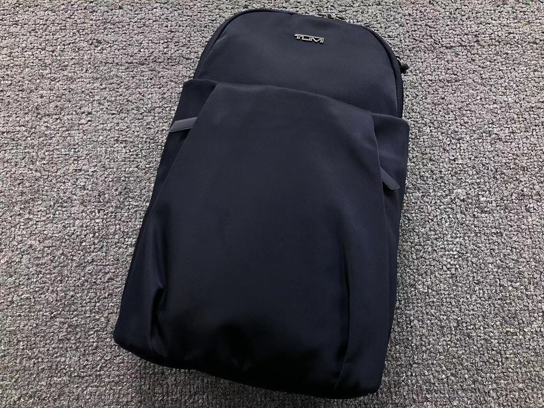 Unbranded 188 T⭐⭐I BAG 4207240375 (Long 24CM* Wide 8CM* High 34CM) - Image 9