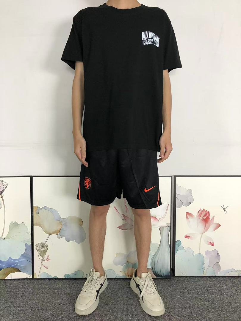 On Running 98 BI⭐L⭐ON⭐IRE T-SHIRT 3206212602 (Im 170Cm 60Kg I Wear Size M In The Phot) - Image 3