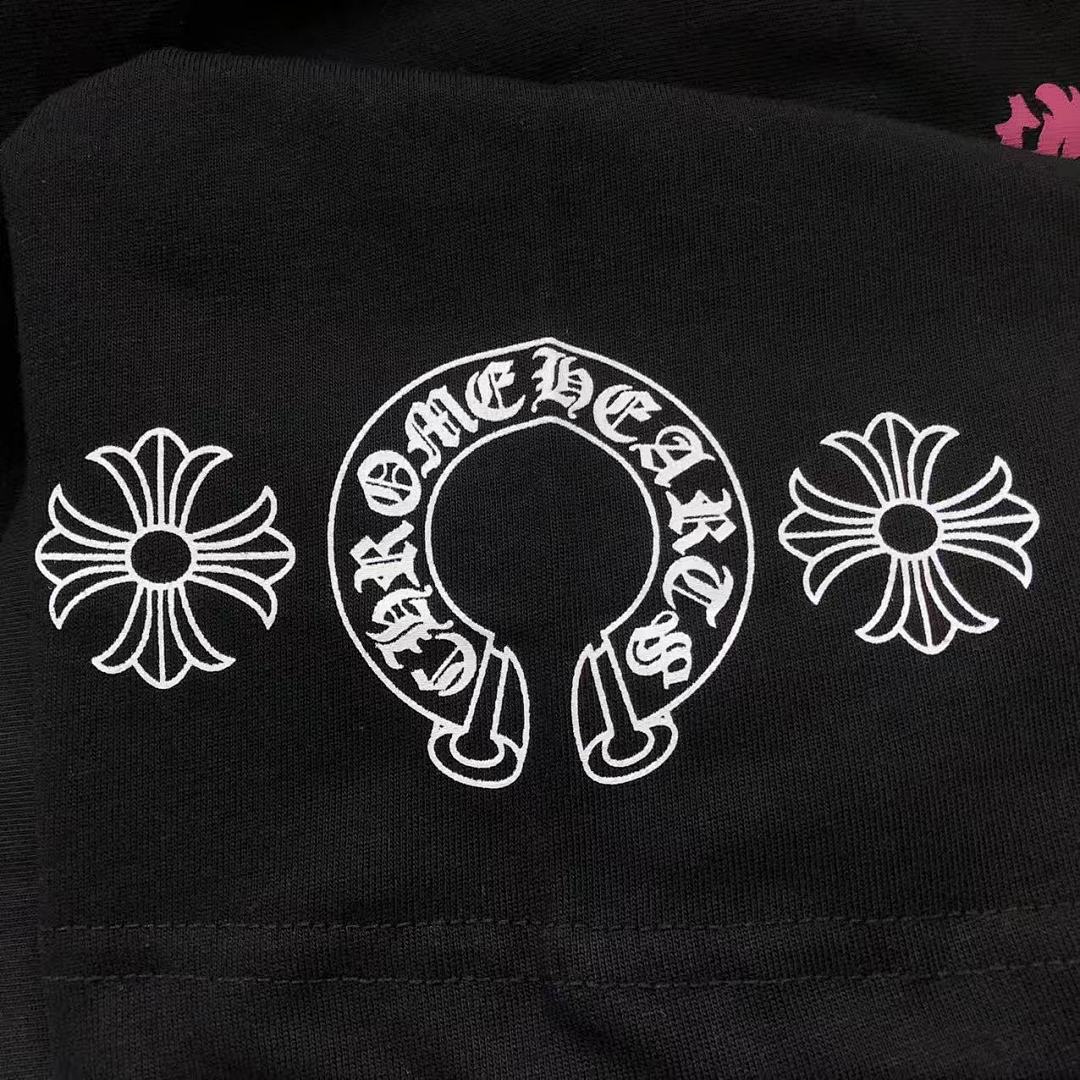 Comme des Garcons 95 C⭐⭐OME HE⭐⭐TS T-SHIRT 4120610144 (Im 170Cm 60Kg I Wear Size M In The Phot) - Image 22