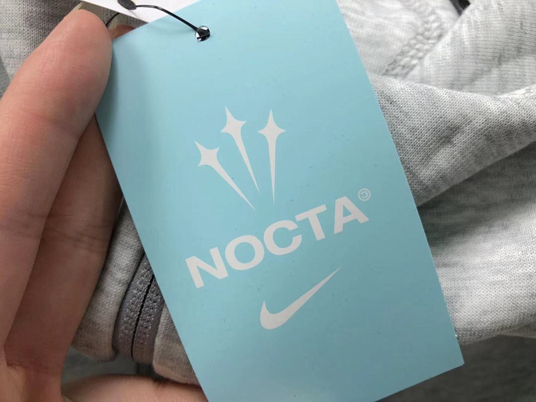 Nike TROUSERS148 N⭐K⭐ NO⭐T⭐ HOODIE - Image 36