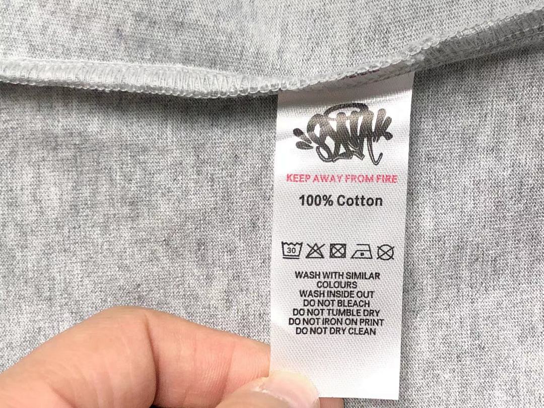 Unbranded 158 S⭐N⭐ T-SHIRT SHORTS 311140463 (Im 170Cm 57Kg I Wear Size XS In The Phot) - Image 22