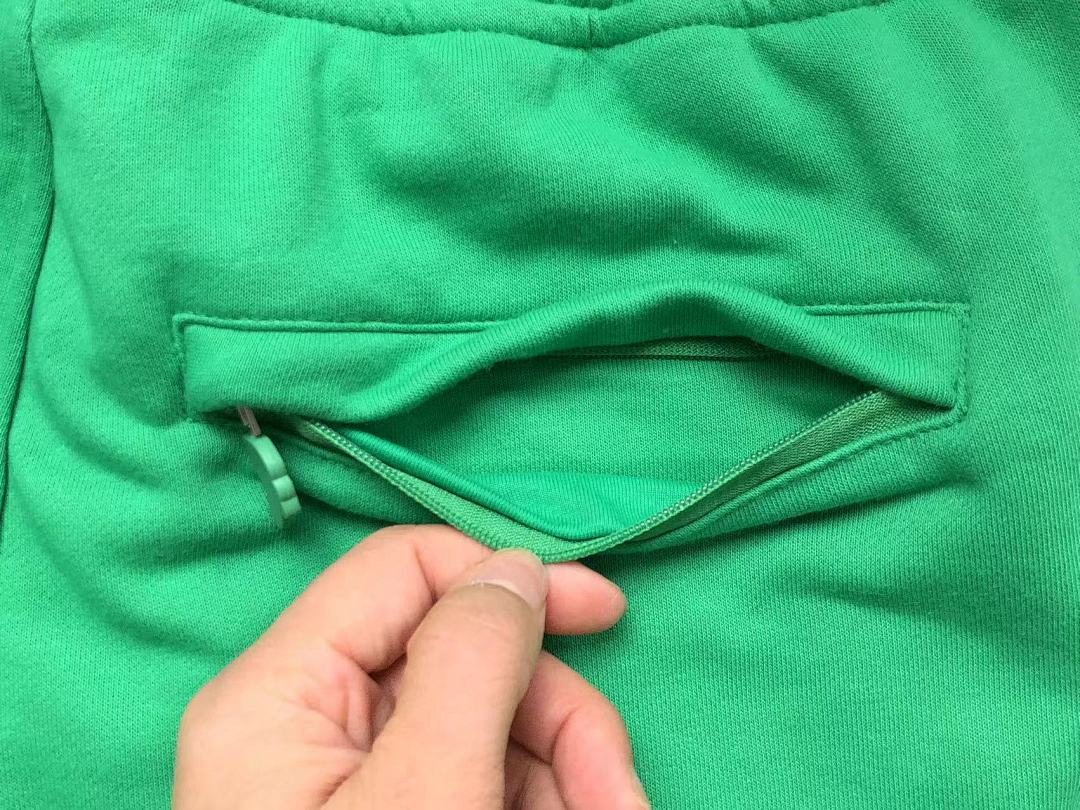 Unbranded 158 S⭐N⭐ T-SHIRT SHORTS 311140263 (Im 170Cm 57Kg I Wear Size S In The Phot) - Image 38