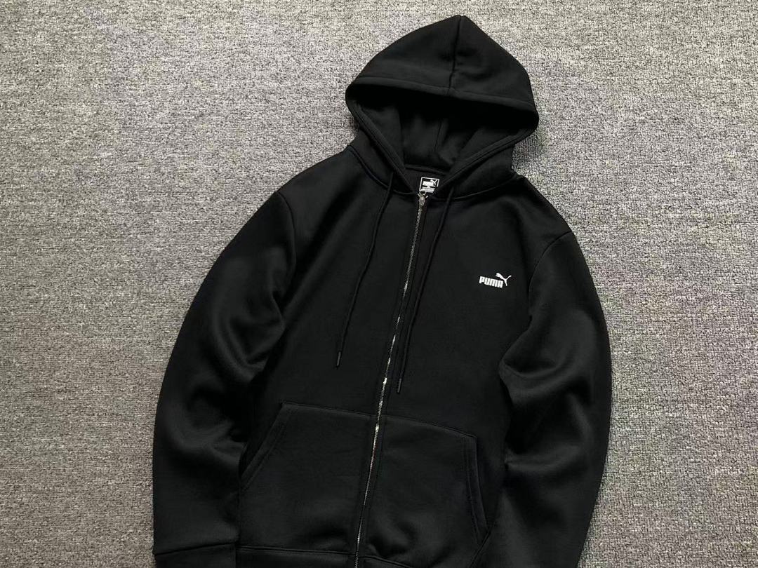 Unbranded 215 PUMA - Image 11