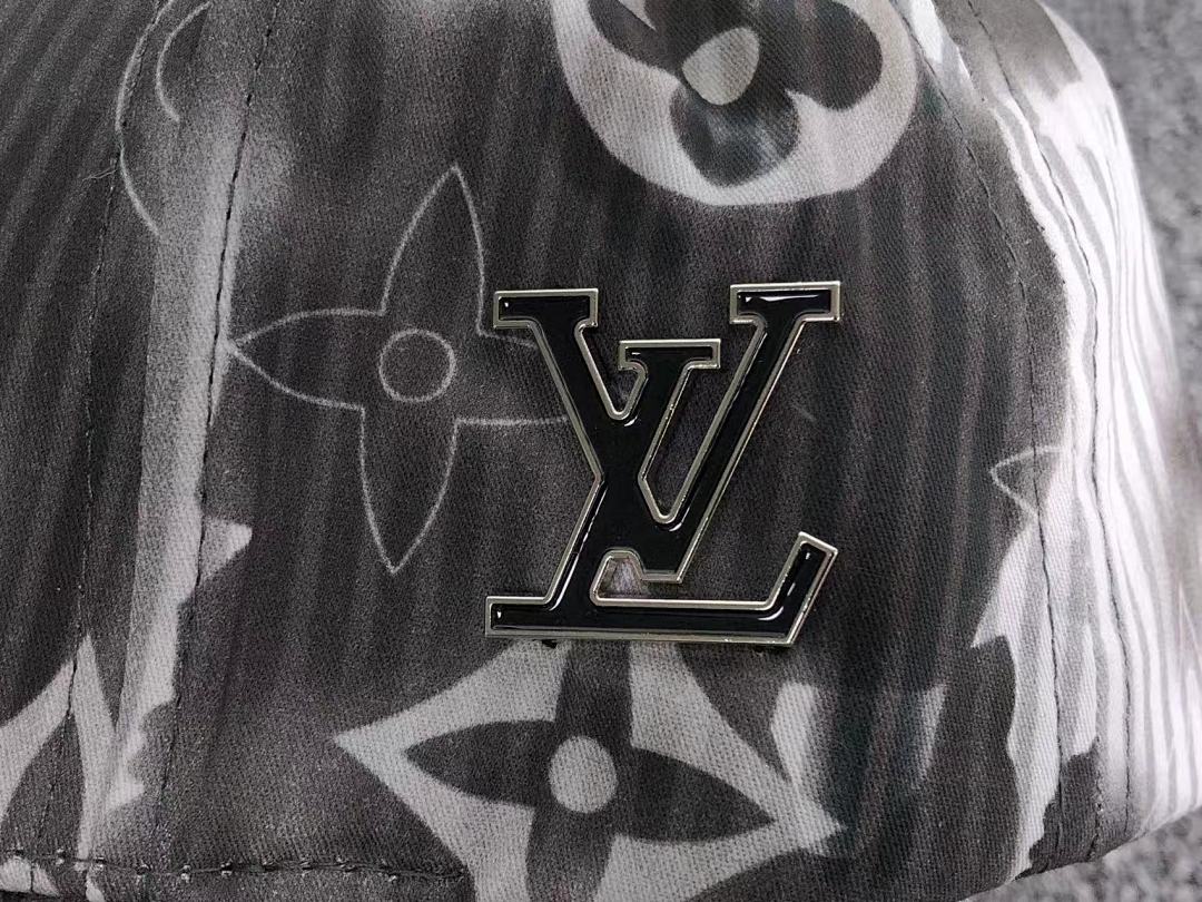 Louis Vuitton 75 L⭐ - Image 7