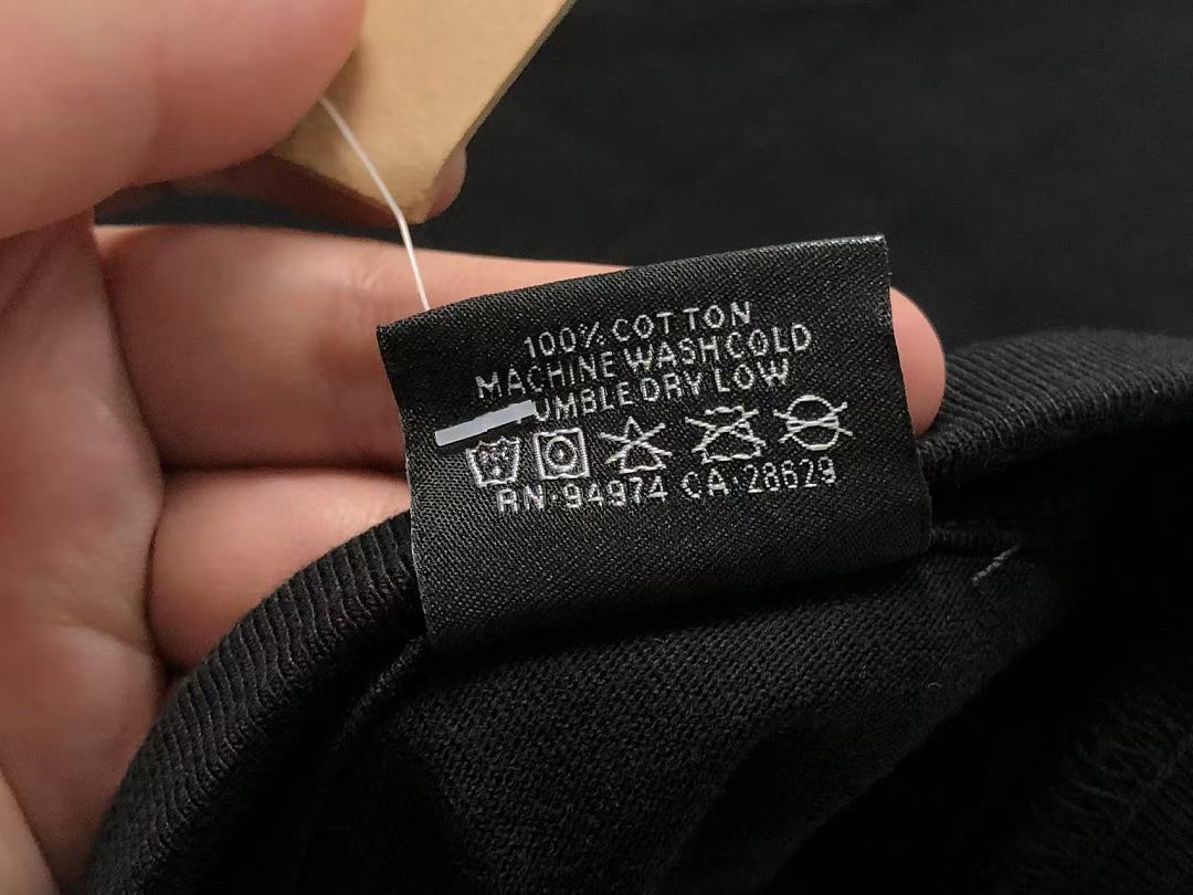Stussy 88 STUSSY T-SHIRT - Image 20