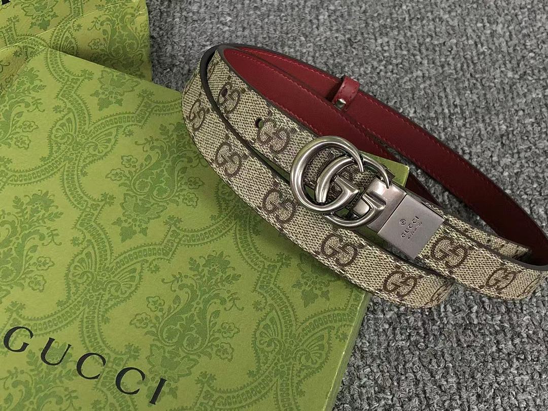 Gucci 275 G⭐C⭐I - Image 7