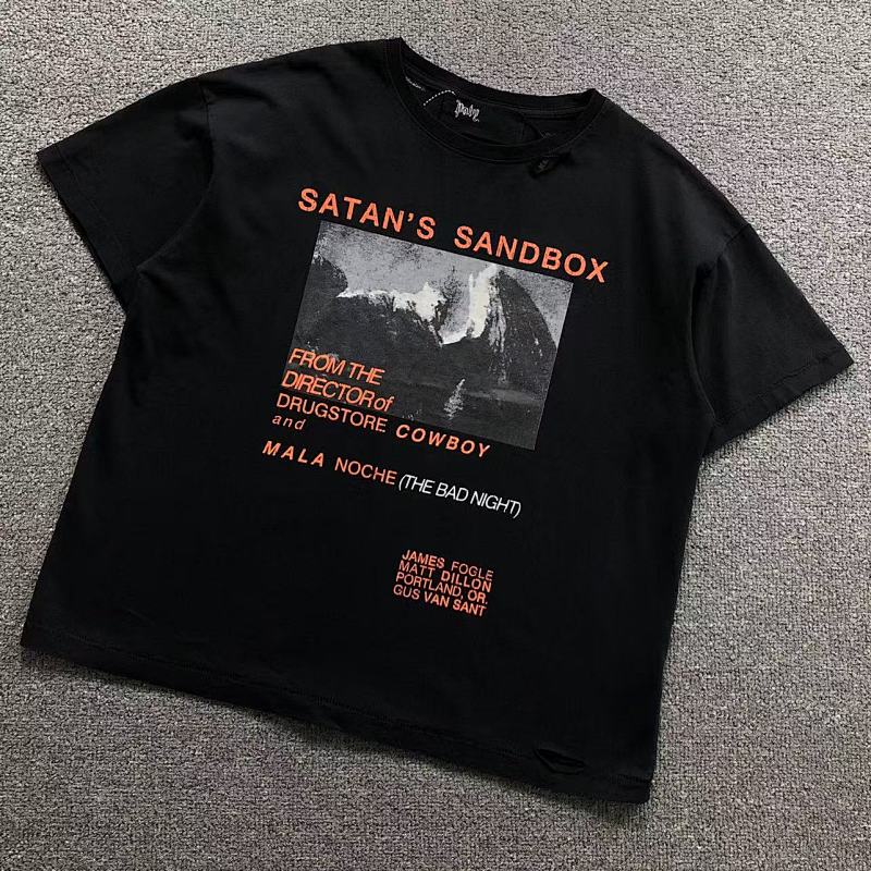 Unbranded 95 PA⭐Y H⭐LLYW⭐OD T-SHIRT 12181499 (Im 170Cm 60Kg I Wear Size M In The Phot)