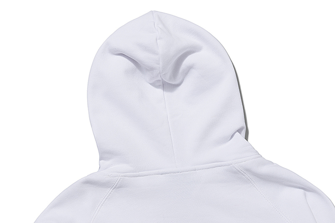 Fear of God 136 FOG HOODIE - Image 34