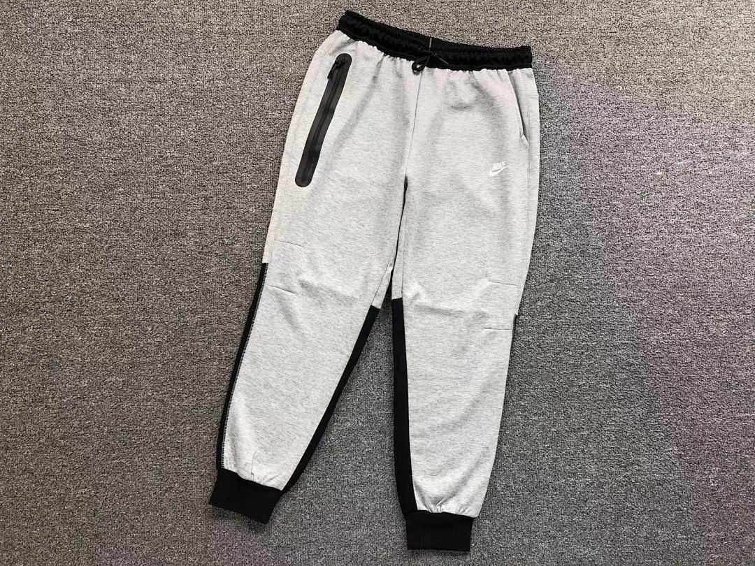 Nike TROUSERS 115 N⭐K⭐ JACKET - Image 26