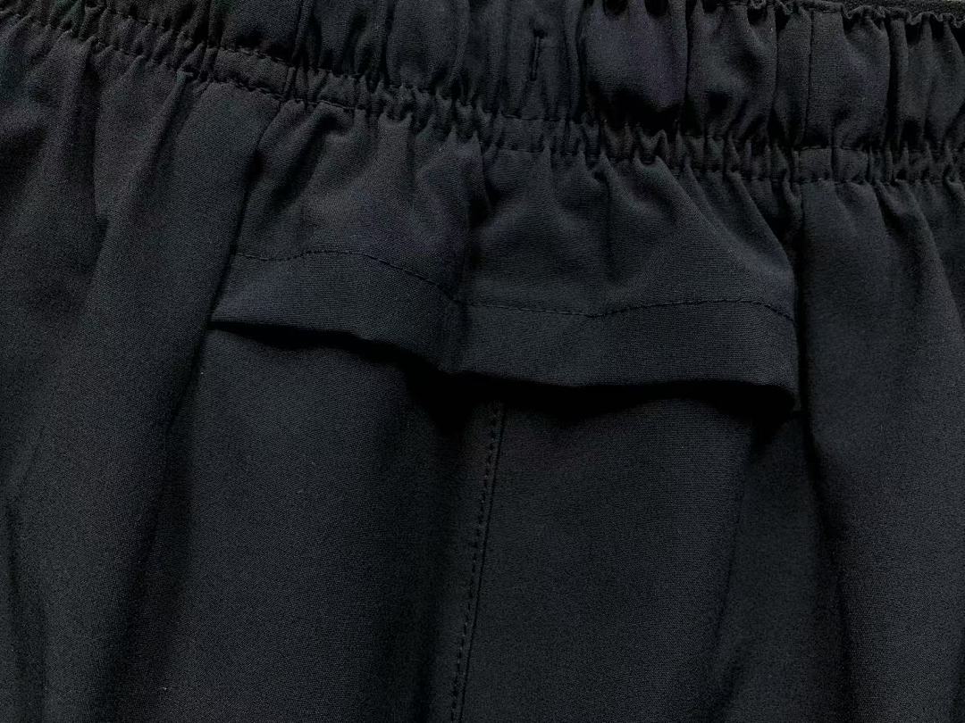 Nike 108 N⭐K⭐ SHORTS 523052219 (Im 170Cm 60Kg I Wear Size L In The Phot) - Image 11