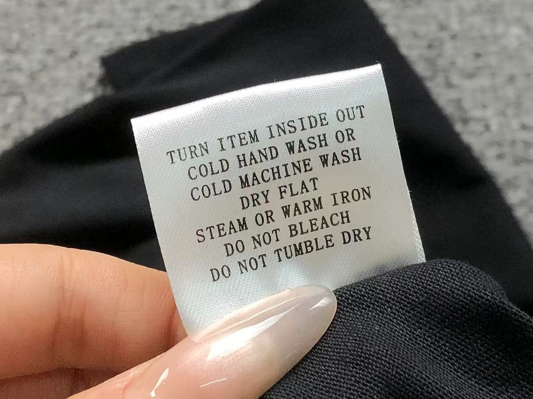 Cough Syrup 88 COU⭐H SY⭐UP T-SHIRT 525121178 (Im 170Cm 60Kg I Wear Size M In The Phot) - Image 19