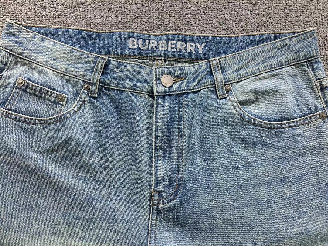 Unbranded 175 B⭐R⭐E⭐RY - Image 10
