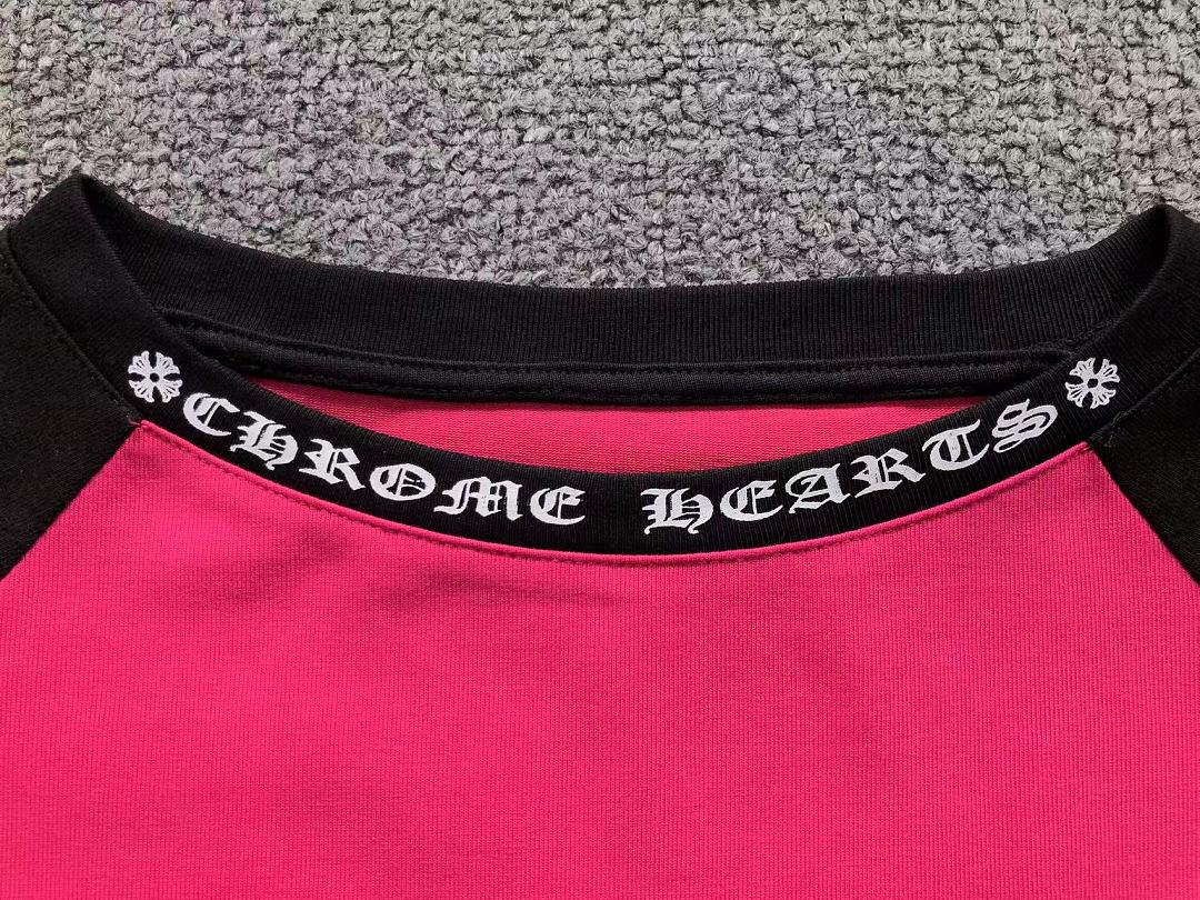 Comme des Garcons 98 C⭐⭐OME HE⭐⭐TS LONG SLEEVED 420612455144 (Im 170Cm 60Kg I Wear Size M In The Phot) - Image 14