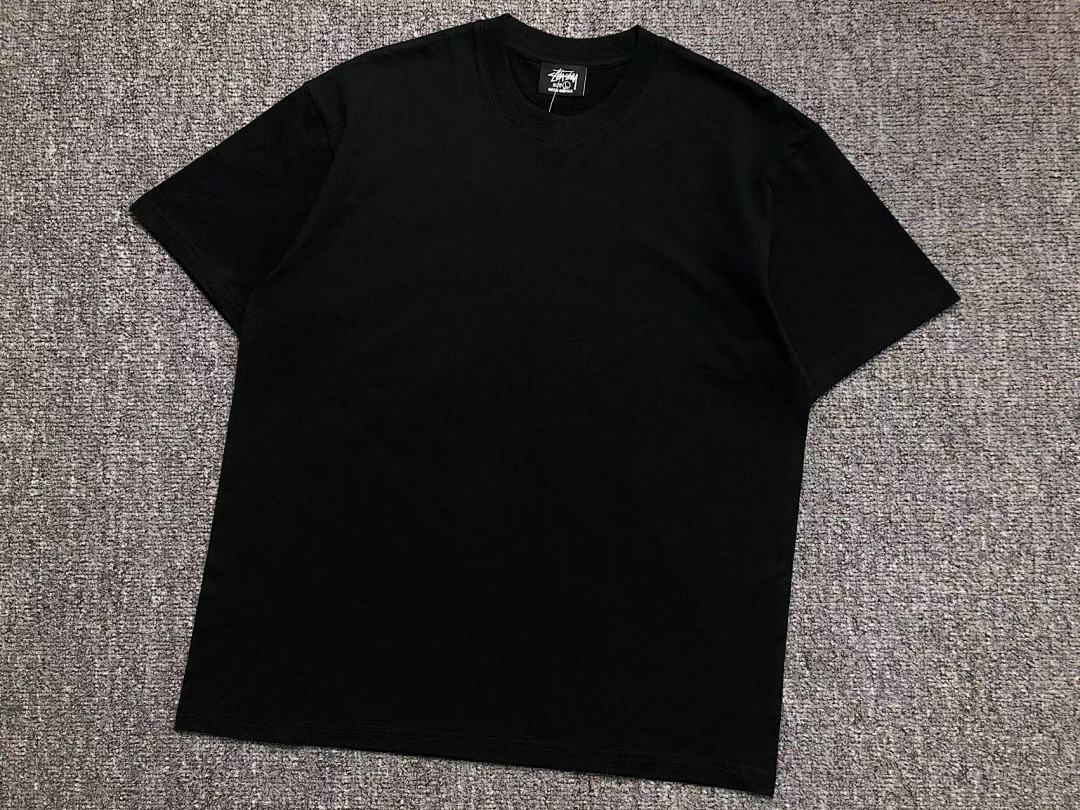 Stussy 78 STUSSY T-SHIRT - Image 19