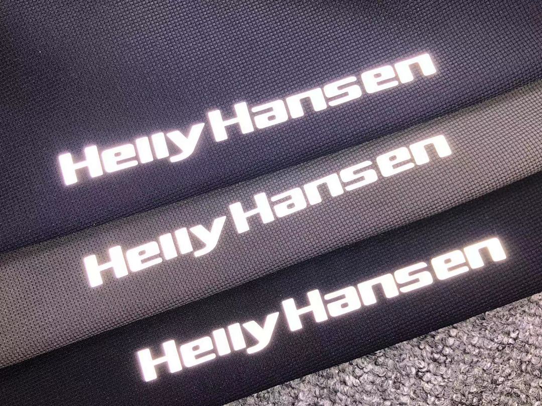 Helly Hansen 129 HELLY HANSEN - Image 16
