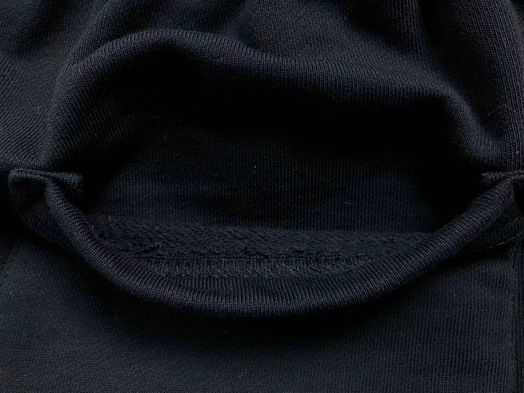 Off-White 136 OFF-WHITE (WHITE SHORTS) - Image 17