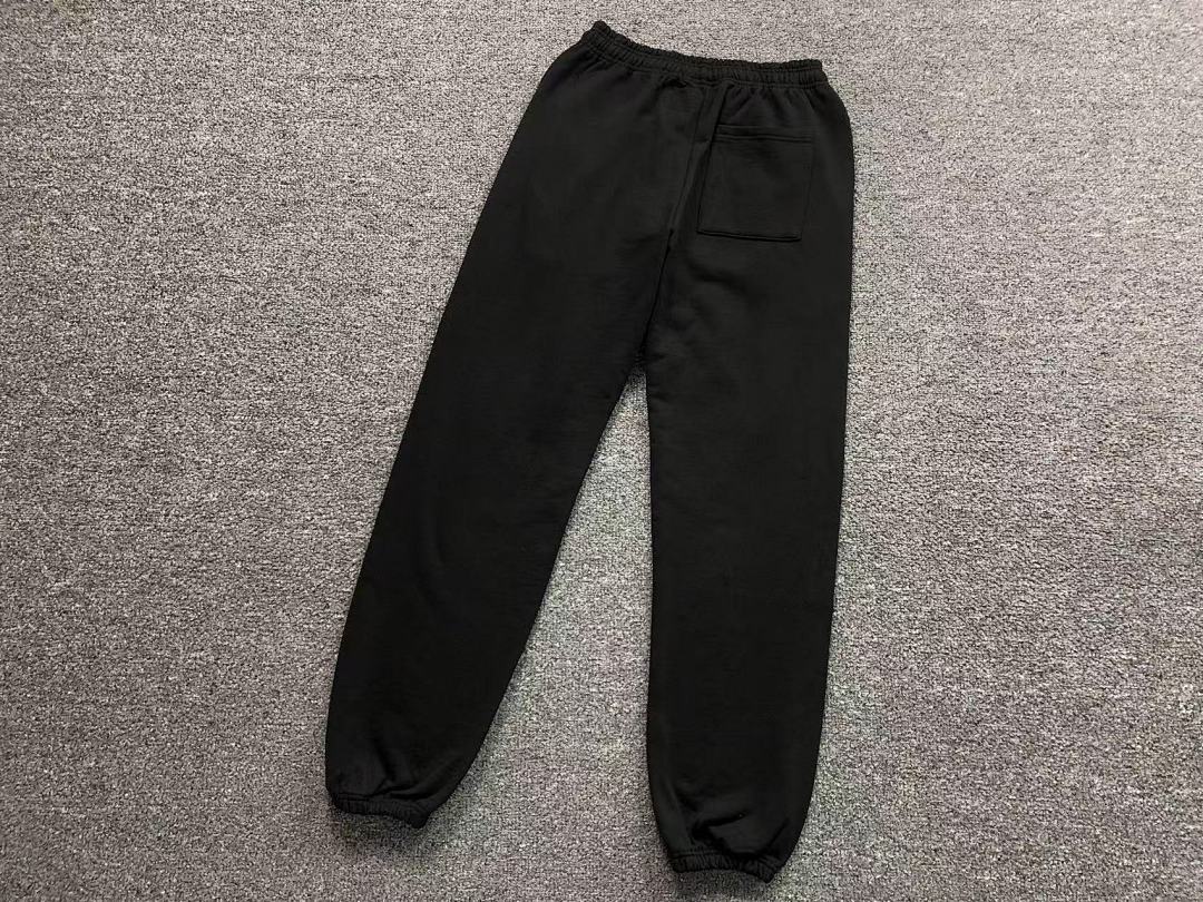 Hellstar 228 HELLSTAR TROUSERS 3105260772 (Im 170Cm 60Kg I Wear Size M In The Phot) - Image 11