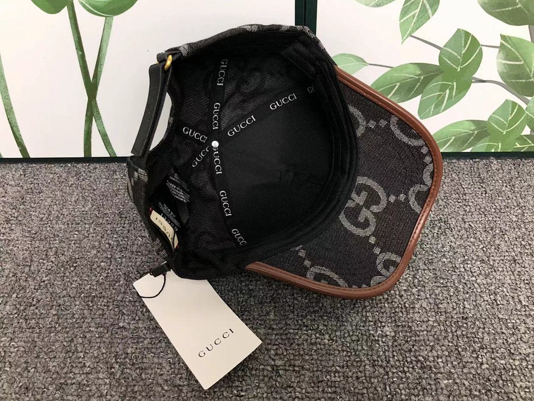 Gucci 68 G⭐C⭐I - Image 17