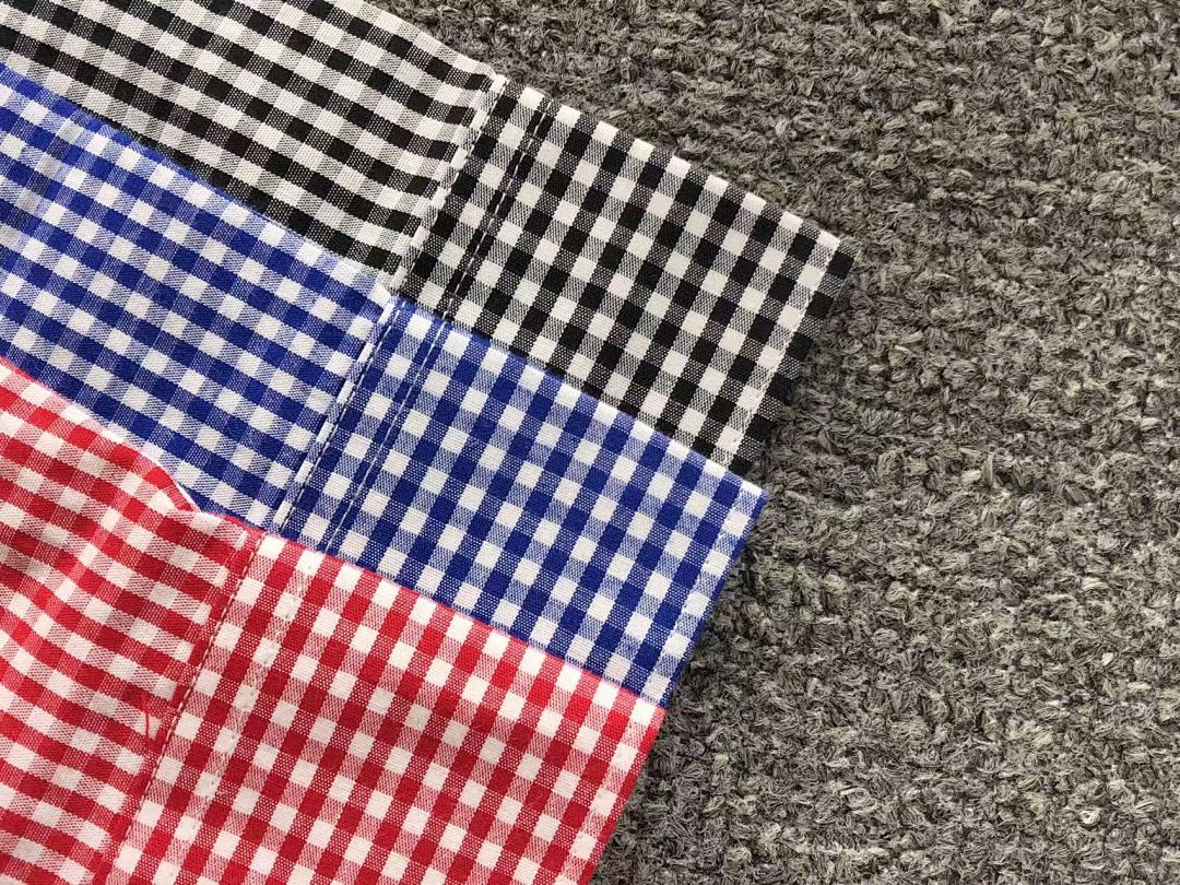 Comme des Garcons 218 CDG SHIRT 505282321 (Im 170Cm 60Kg I Wear Size M In The Phot) - Image 18