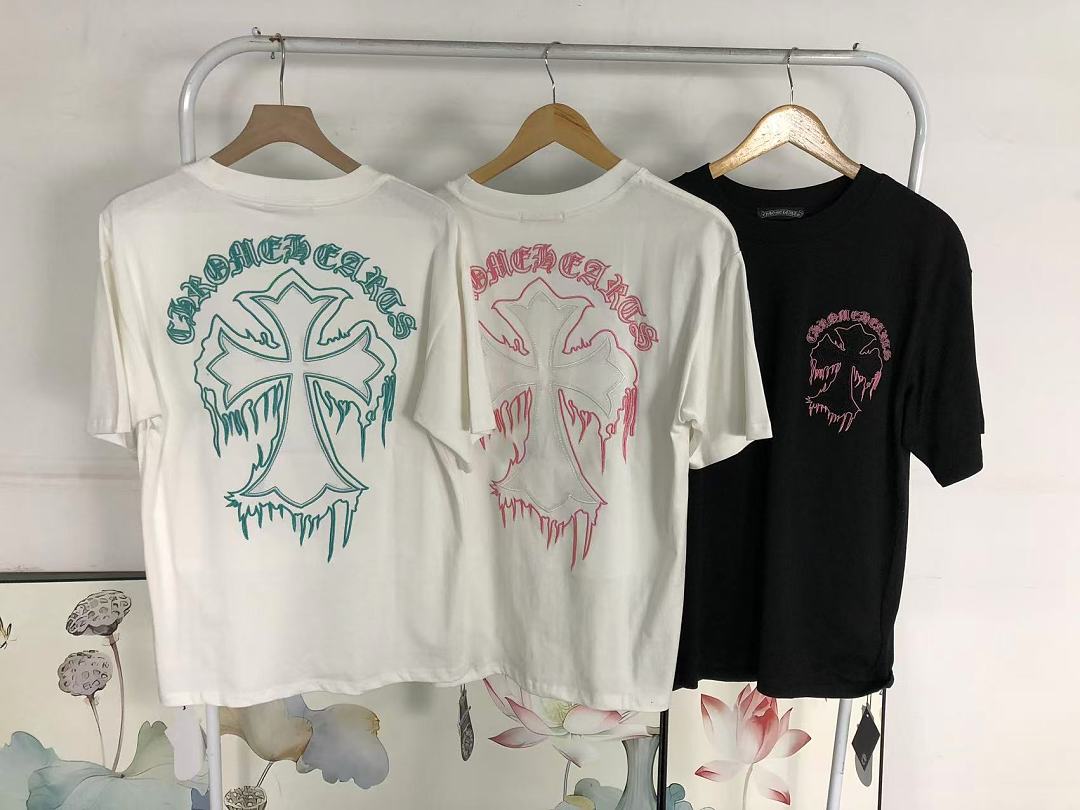 Comme des Garcons 113 C⭐⭐OME HE⭐⭐TS T-SHIRT 42062306144 (Im 170Cm 60Kg I Wear Size M In The Phot) - Image 27