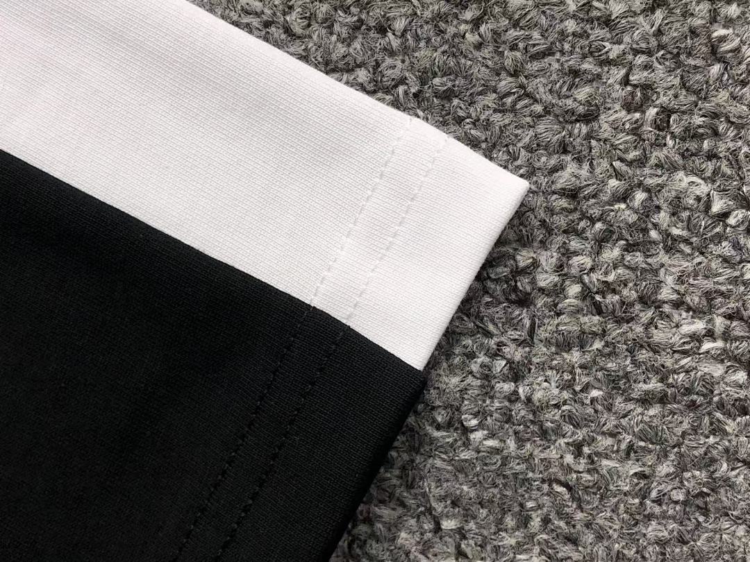 Off-White 98 OFF-WHITE T-SHIRT - Image 16