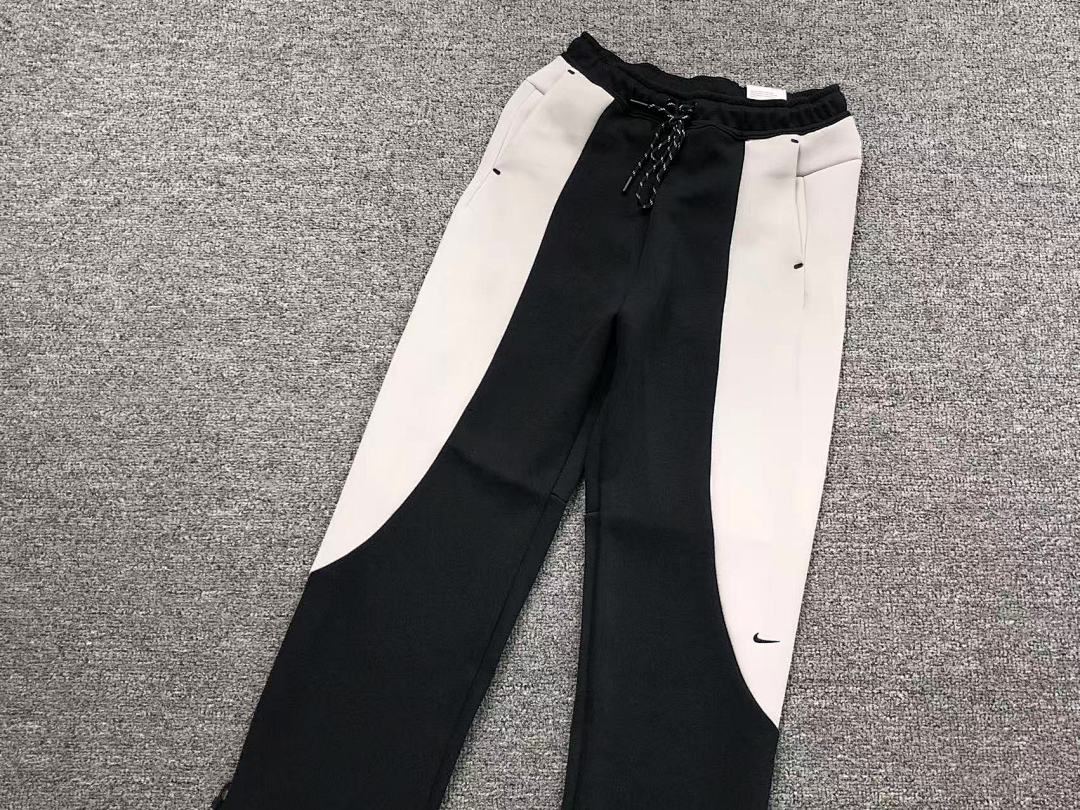 Unbranded TROUSERS158 N⭐K⭐ HOODIE - Image 42