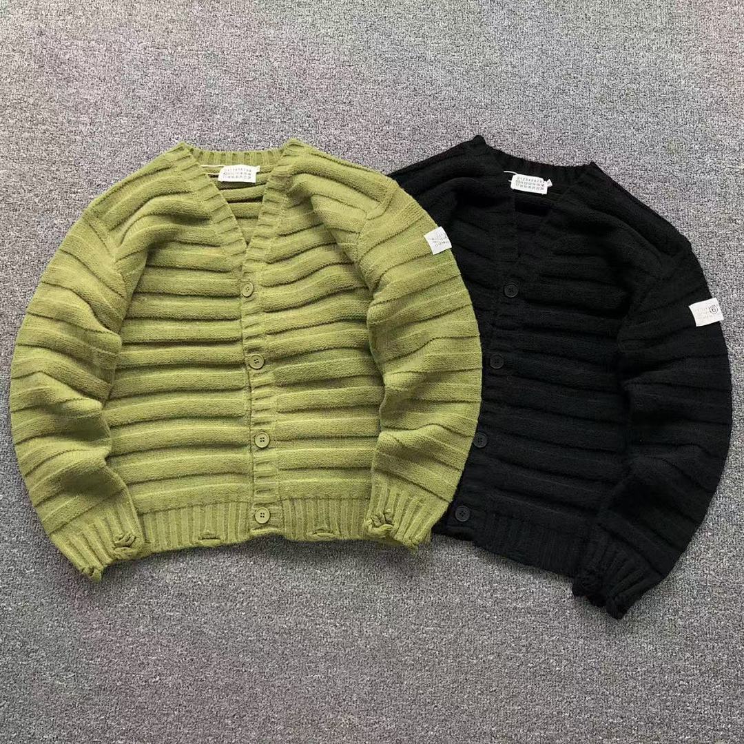 On Running 159 MAISON MARGIELA