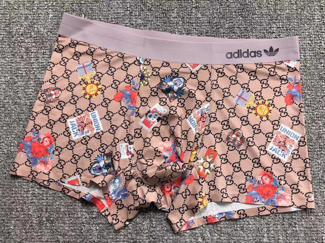Adidas 85 A⭐I⭐AS - Image 5
