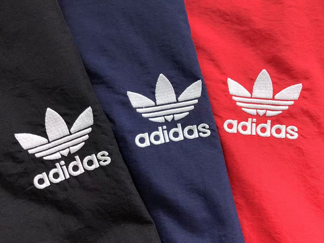 Adidas 168 A⭐I⭐AS JACKET 4204112577 (Im 170Cm 60Kg I Wear Size L In The Phot) - Image 14