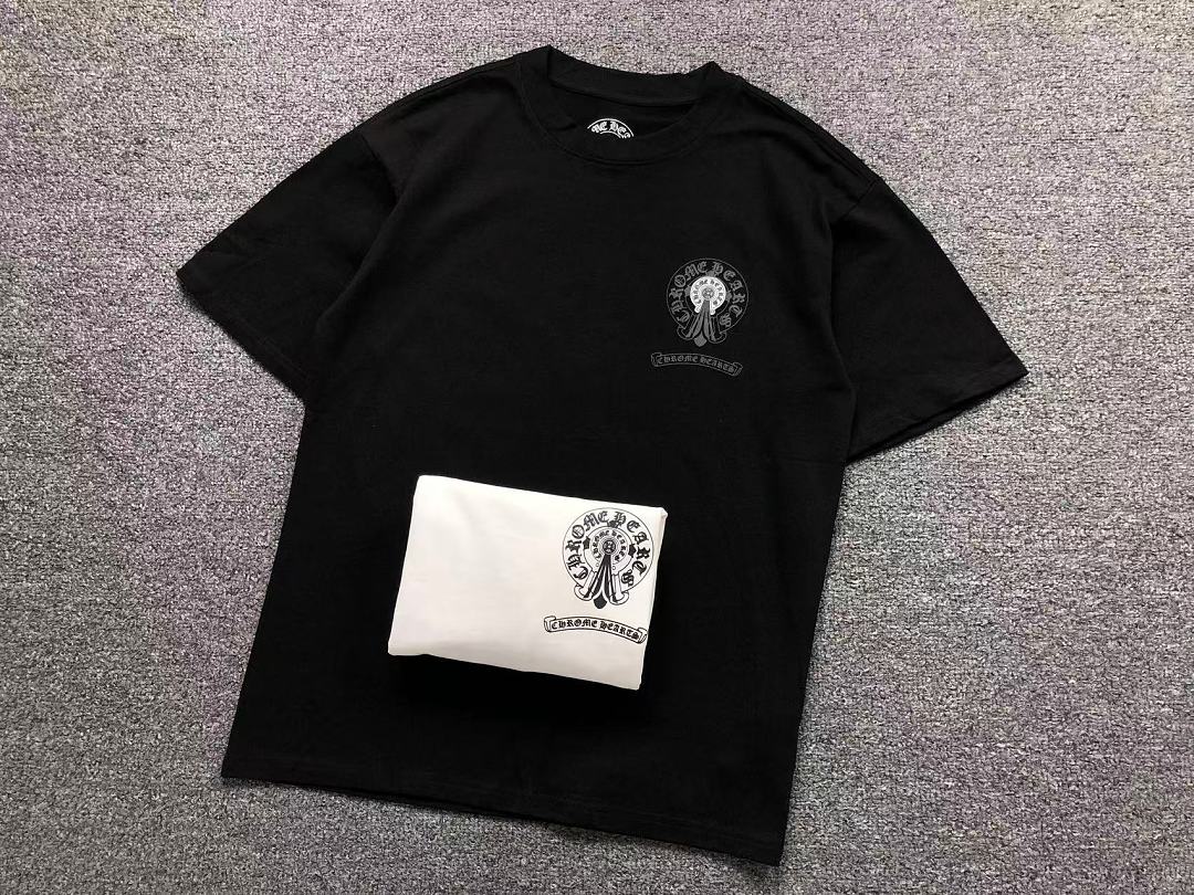 Comme des Garcons 98 C⭐⭐OME HE⭐⭐TS T-SHIRT 42061210144 (Im 170Cm 60Kg I Wear Size M In The Phot) - Image 16